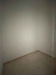 Urban Treasures (D14), Condominium #509716481